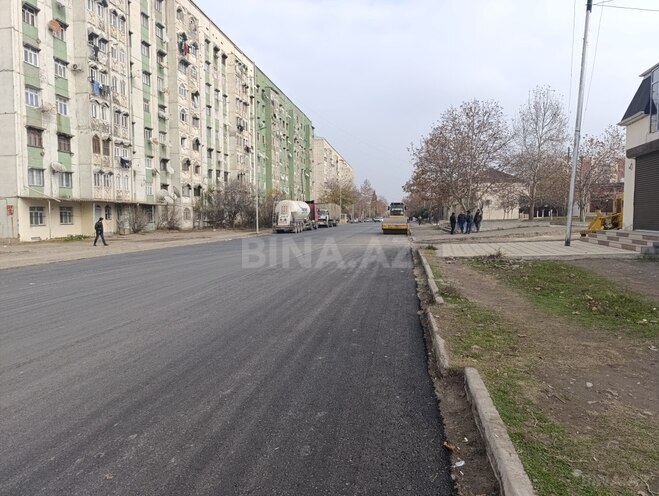 Объект - Гянджа - 546.8 м² (6)