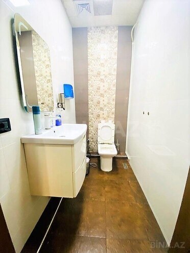 Сдаётся 12-комн. офис 870 м², м. Сахил, photo 8 from 30