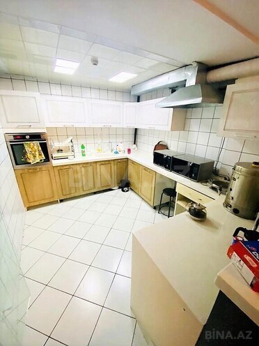 Сдаётся 12-комн. офис 870 м², м. Сахил, photo 11 from 30