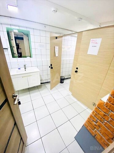 Сдаётся 12-комн. офис 870 м², м. Сахил, photo 10 from 30