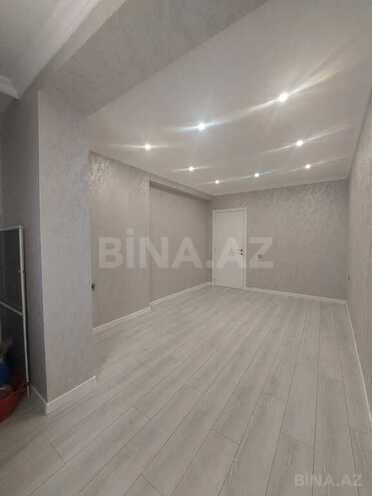 2-комн. новостройка - пос. Ени Ясамал - 95 м² (7)