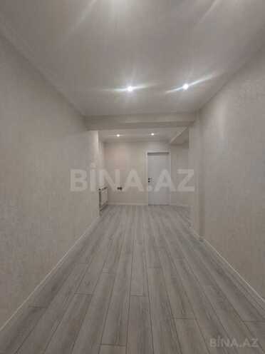2-комн. новостройка - пос. Ени Ясамал - 95 м² (8)