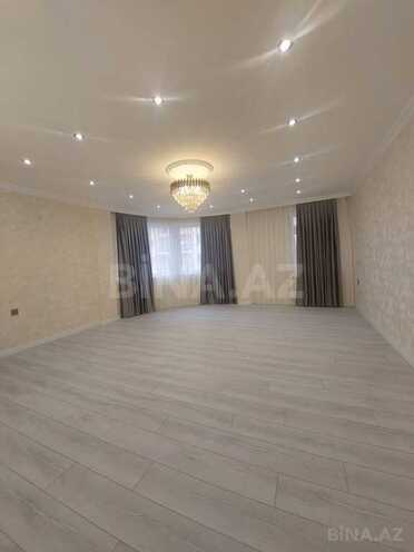 2-комн. новостройка - пос. Ени Ясамал - 95 м² (2)