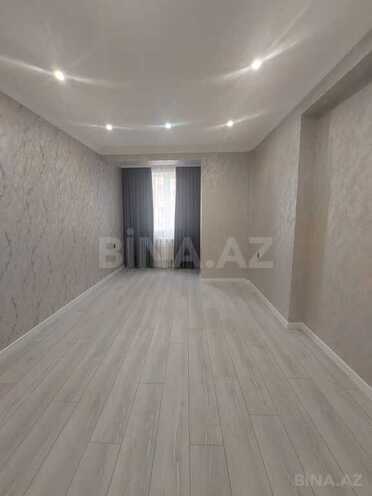 2-комн. новостройка - пос. Ени Ясамал - 95 м² (4)