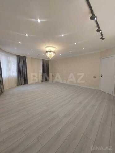 2-комн. новостройка - пос. Ени Ясамал - 95 м² (3)