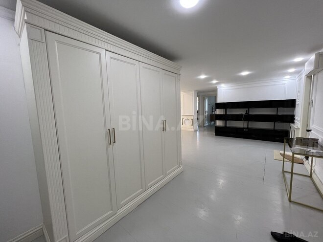 Продаётся 4-комн. новостройка 250 м², м. Шах Исмаил Хатаи, photo 17 from 32