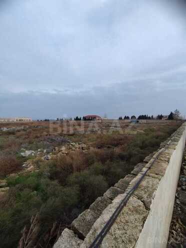 Продаётся  участок 200 сот, пос. Геокмалы, photo 7 from 9