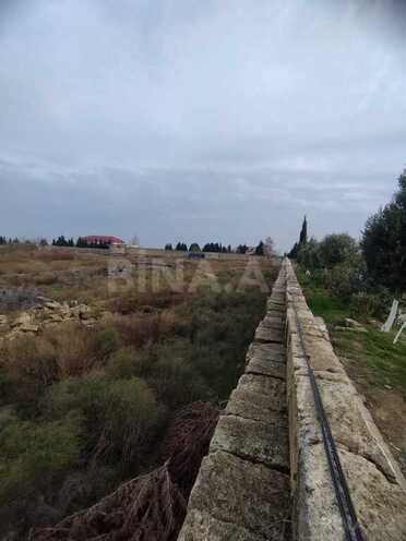 Продаётся  участок 200 сот, пос. Геокмалы, photo 3 from 9