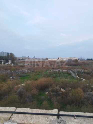 Продаётся  участок 200 сот, пос. Геокмалы, photo 8 from 9