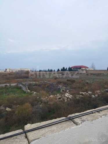 Продаётся  участок 200 сот, пос. Геокмалы, photo 6 from 9