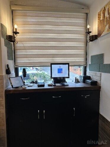 Obyekt - İçəri Şəhər m. - 167 m² (13)