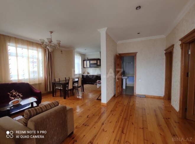 Продаётся 6-комн. дом/дача 200 м², photo 15 from 25