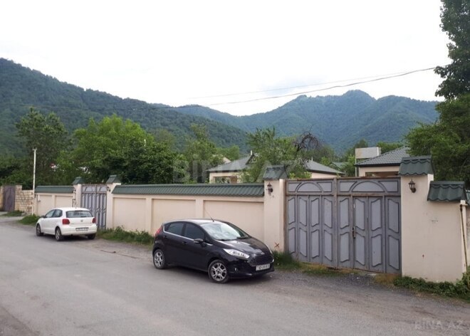 Продаётся 6-комн. дом/дача 200 м², photo 1 from 25