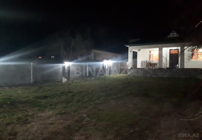 Продаётся 6-комн. дом/дача 200 м², photo 13 from 25