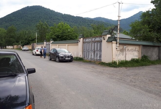 Продаётся 6-комн. дом/дача 200 м², photo 8 from 25