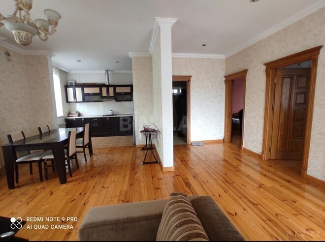 Продаётся 6-комн. дом/дача 200 м², photo 18 from 25