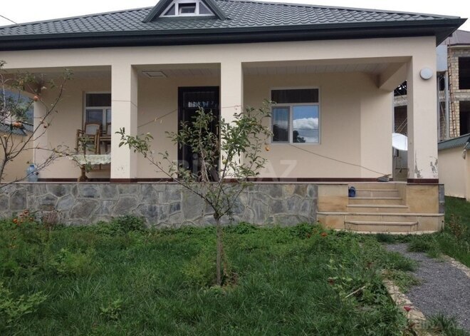 Продаётся 6-комн. дом/дача 200 м², photo 9 from 25