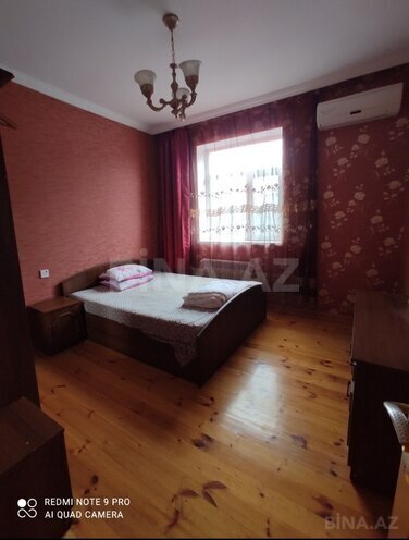 Продаётся 6-комн. дом/дача 200 м², photo 22 from 25