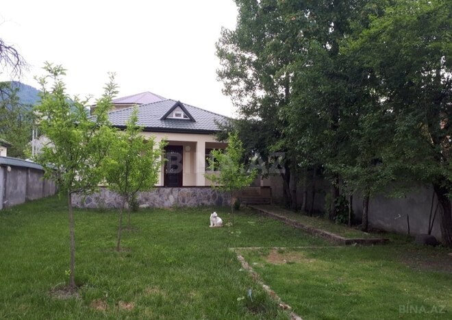 Продаётся 6-комн. дом/дача 200 м², photo 3 from 25