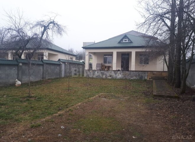 Продаётся 6-комн. дом/дача 200 м², photo 10 from 25