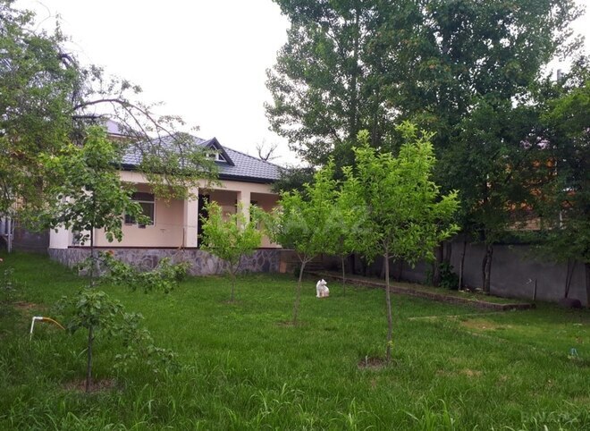 Продаётся 6-комн. дом/дача 200 м², photo 7 from 25