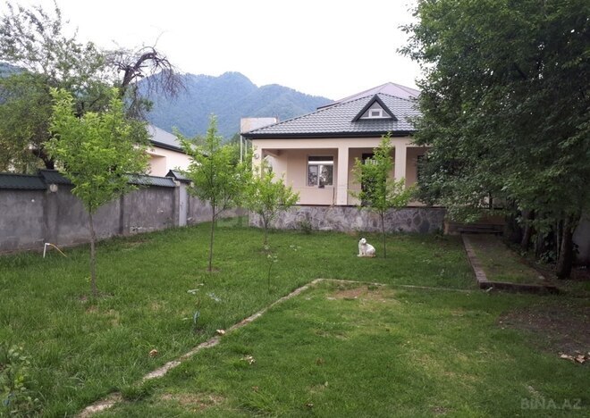 Продаётся 6-комн. дом/дача 200 м², photo 6 from 25