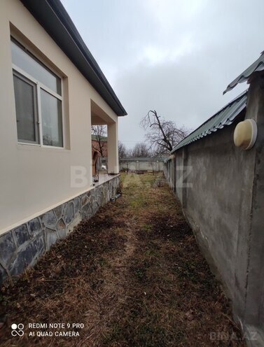 Продаётся 6-комн. дом/дача 200 м², photo 17 from 25