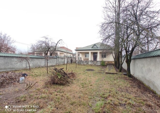 Продаётся 6-комн. дом/дача 200 м², photo 12 from 25