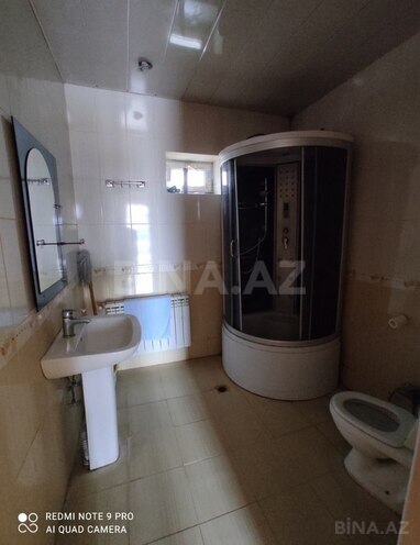 Продаётся 6-комн. дом/дача 200 м², photo 21 from 25