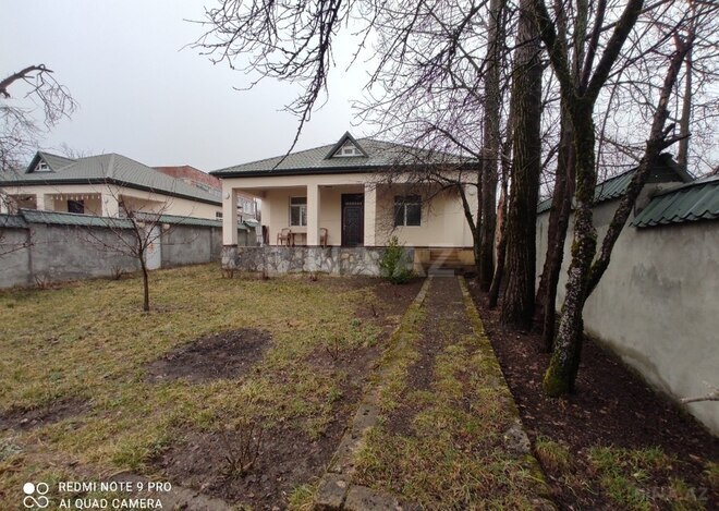 Продаётся 6-комн. дом/дача 200 м², photo 23 from 25