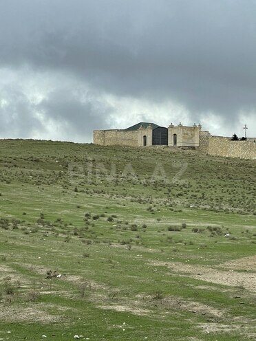 Torpaq - Mehdiabad q. - 68 sot (5)