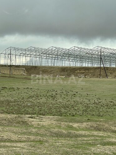 Torpaq - Mehdiabad q. - 58 sot (1)