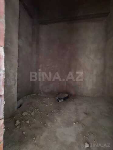 2-комн. новостройка - Хырдалан - 61 м² (11)