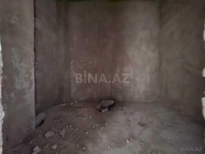 2-комн. новостройка - Хырдалан - 61 м² (6)