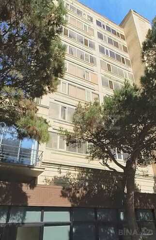 Продаётся 3-комн. вторичка 82 м², Ясамальский р., photo 18 from 19