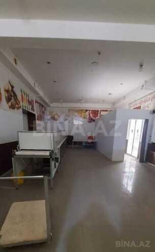 Объект - Сабунчинский  р. - 273 м² (3)