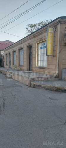 Объект - Сабунчинский  р. - 273 м² (8)