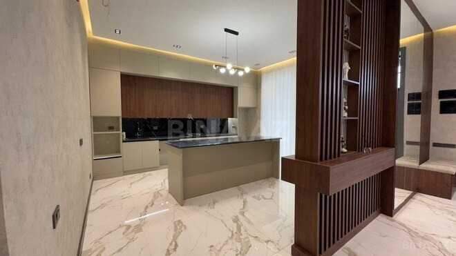 6-комн. дом/дача - пос. Шувеляны - 580 м² (14)