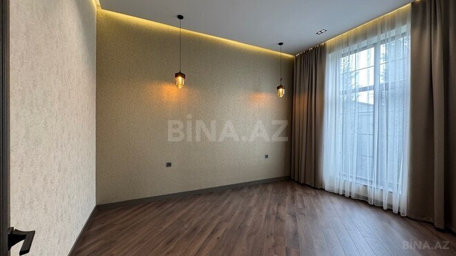 6-комн. дом/дача - пос. Шувеляны - 580 м² (15)