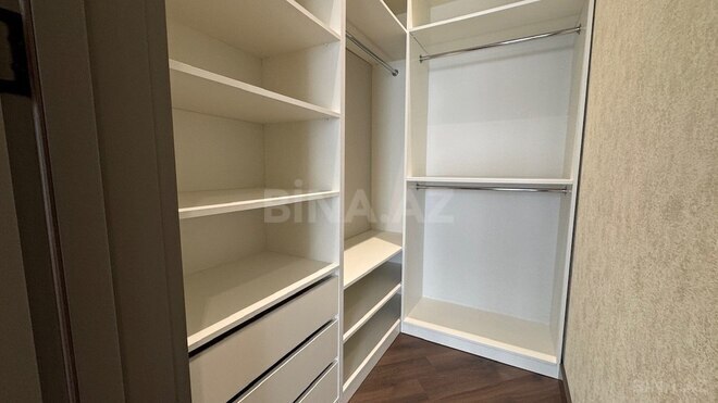 6-комн. дом/дача - пос. Шувеляны - 580 м² (23)