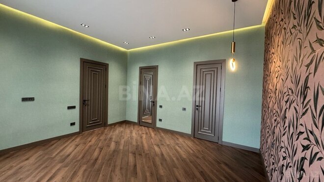 6-комн. дом/дача - пос. Шувеляны - 580 м² (26)