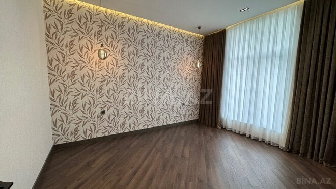 6-комн. дом/дача - пос. Шувеляны - 580 м² (19)