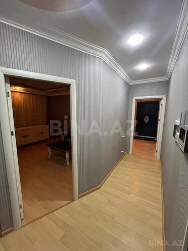 2 otaqlı yeni tikili - Xırdalan - 70 m² (10)