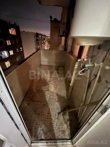 2 otaqlı yeni tikili - Xırdalan - 70 m² (7)