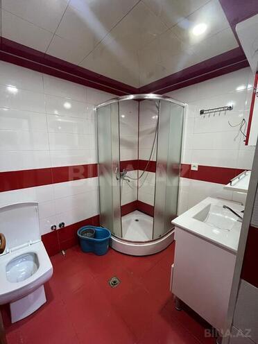 2 otaqlı yeni tikili - Xırdalan - 70 m² (6)