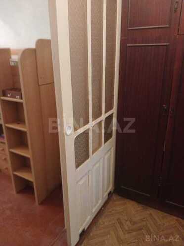Satılır 2 otaqlı yeni tikili 40 m², Abşeron r., photo 7 from 14
