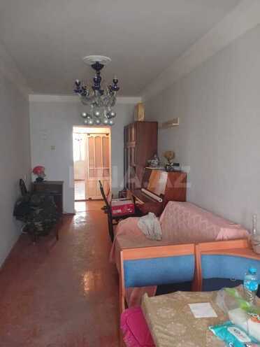 Satılır 2 otaqlı yeni tikili 40 m², Abşeron r., photo 3 from 14