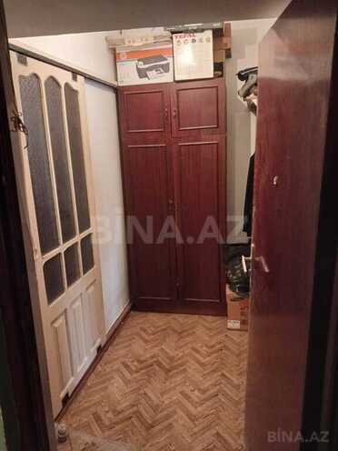 Satılır 2 otaqlı yeni tikili 40 m², Abşeron r., photo 9 from 14