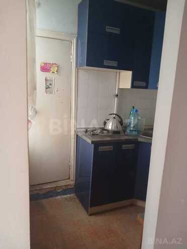 Satılır 2 otaqlı yeni tikili 40 m², Abşeron r., photo 11 from 14