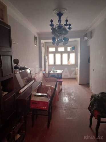 Satılır 2 otaqlı yeni tikili 40 m², Abşeron r., photo 4 from 14